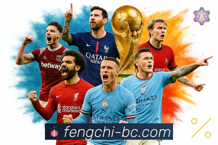 关键回合，风驰直播绝不拖延。