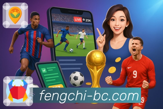 权威荣誉 共同见证