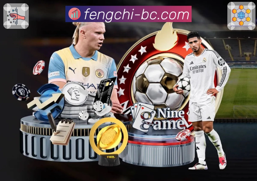 权威荣誉 共同见证