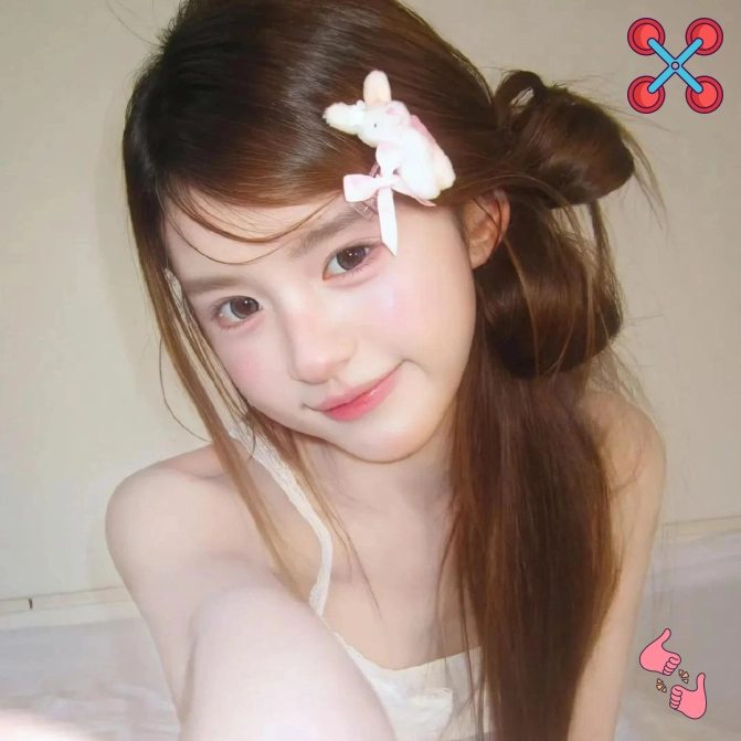 头像
