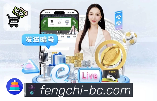 奖项证书